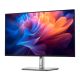 DELL 27 inch P2725HE 100Hz USB-C Professional IPS monitor - MON02774