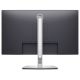 DELL 27 inch P2725HE 100Hz USB-C Professional IPS monitor - MON02774