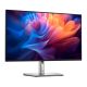 DELL 27 inch P2725HE 100Hz USB-C Professional IPS monitor - MON02774