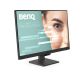BENQ 27 inča GW2790 IPS LED monitor - MON02776