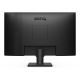 BENQ 27 inča GW2790 IPS LED monitor - MON02776