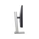 DELL 23.8 inch P2425H 100Hz Professional IPS monitor - MON02777
