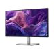 DELL 23.8 inch P2425H 100Hz Professional IPS monitor - MON02777