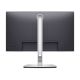 DELL 23.8 inch P2425H 100Hz Professional IPS monitor - MON02777