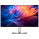 DELL 27 inch P2725H 100Hz Professional IPS monitor - MON02781