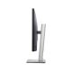 DELL 27 inch P2725H 100Hz Professional IPS monitor - MON02781