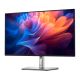 DELL 27 inch P2725H 100Hz Professional IPS monitor - MON02781