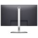 DELL 27 inch P2725H 100Hz Professional IPS monitor - MON02781