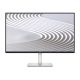 DELL 23.8 inch S2425H 100Hz IPS monitor - MON02782