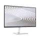 DELL 23.8 inch S2425H 100Hz IPS monitor - MON02782