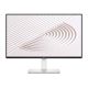 DELL 23.8 inch S2425HS 100Hz IPS monitor - MON02783
