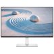 DELL 27 inch S2725DS QHD 100Hz IPS monitor - MON02784