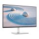 DELL 27 inch S2725DS QHD 100Hz IPS monitor - MON02784