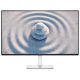 DELL 27 inch S2725H 100Hz IPS monitor - MON02785