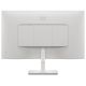 DELL 27 inch S2725H 100Hz IPS monitor - MON02785