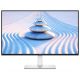 DELL 27 inch S2725HS 100Hz IPS monitor - MON02786