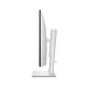 DELL 27 inch S2725HS 100Hz IPS monitor - MON02786
