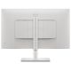 DELL 27 inch S2725HS 100Hz IPS monitor - MON02786