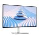 DELL 27 inch S2725HS 100Hz IPS monitor - MON02786