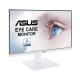 ASUS 27 inča VA27DQSB-W Business Monitor Full HD - MON02793