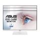 ASUS 27 inča VA27DQSB-W Business Monitor Full HD - MON02793