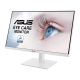 ASUS 27 inča VA27DQSB-W Business Monitor Full HD - MON02793