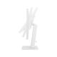 ASUS 27 inča VA27DQSB-W Business Monitor Full HD - MON02793