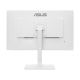ASUS 27 inča VA27DQSB-W Business Monitor Full HD - MON02793