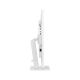 ASUS 27 inča VA27DQSB-W Business Monitor Full HD - MON02793