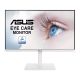 ASUS 27 inča VA27DQSB-W Business Monitor Full HD - MON02793