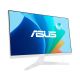 ASUS 23.8 inča VY249HF-W Eye Care Gaming Monitor Full HD - MON02794