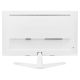 ASUS 23.8 inča VY249HF-W Eye Care Gaming Monitor Full HD - MON02794