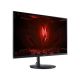ACER 27 inča NITRO XF270M3 FHD LED Gaming monitor - MON02801