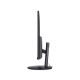 ACER 27 inča NITRO XF270M3 FHD LED Gaming monitor - MON02801