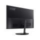 ACER 27 inča NITRO XF270M3 FHD LED Gaming monitor - MON02801