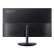 ACER 27 inča NITRO XF270M3 FHD LED Gaming monitor - MON02801