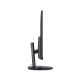 ACER 27 inča NITRO XF270M3 FHD LED Gaming monitor - MON02801