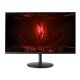 ACER 27 inča NITRO XF270M3 FHD LED Gaming monitor - MON02801