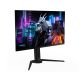GIGABYTE 31.5 inča AORUS FO32U2 EK OLED UHD Gaming Monitor - MON02814