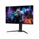 GIGABYTE 31.5 inča AORUS FO32U2 EK OLED UHD Gaming Monitor - MON02814