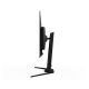 GIGABYTE 31.5 inča AORUS FO32U2 EK OLED UHD Gaming Monitor - MON02814