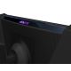 GIGABYTE 31.5 inča AORUS FO32U2 EK OLED UHD Gaming Monitor - MON02814