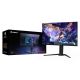 GIGABYTE 31.5 inča AORUS FO32U2 EK OLED UHD Gaming Monitor - MON02814
