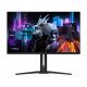 GIGABYTE 31.5 inča AORUS FO32U2 EK OLED UHD Gaming Monitor - MON02814