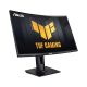 ASUS 27 inča VG27VQM TUF Gaming monitor - MON02816