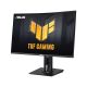 ASUS 27 inča VG27VQM TUF Gaming monitor - MON02816