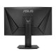 ASUS 27 inča VG27VQM TUF Gaming monitor - MON02816