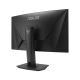 ASUS 27 inča VG27VQM TUF Gaming monitor - MON02816