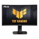 ASUS 27 inča VG27VQM TUF Gaming monitor - MON02816