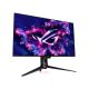 ASUS 32 inča PG32UCDM ROG Swift OLED gaming monitor - MON02817